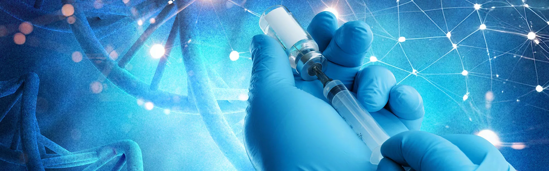 ထုတ်ကုန်များ