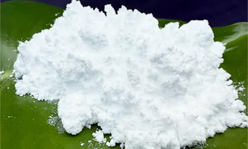 အရေးကြီးသော Androgenic ဆေးဖြစ်သည်။