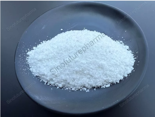 Suprepharmagroup Methenolone Enanthate CAS 303-42-4 ထုတ်လုပ်သူ တင်သွင်းသူနှင့် စက်ရုံ
