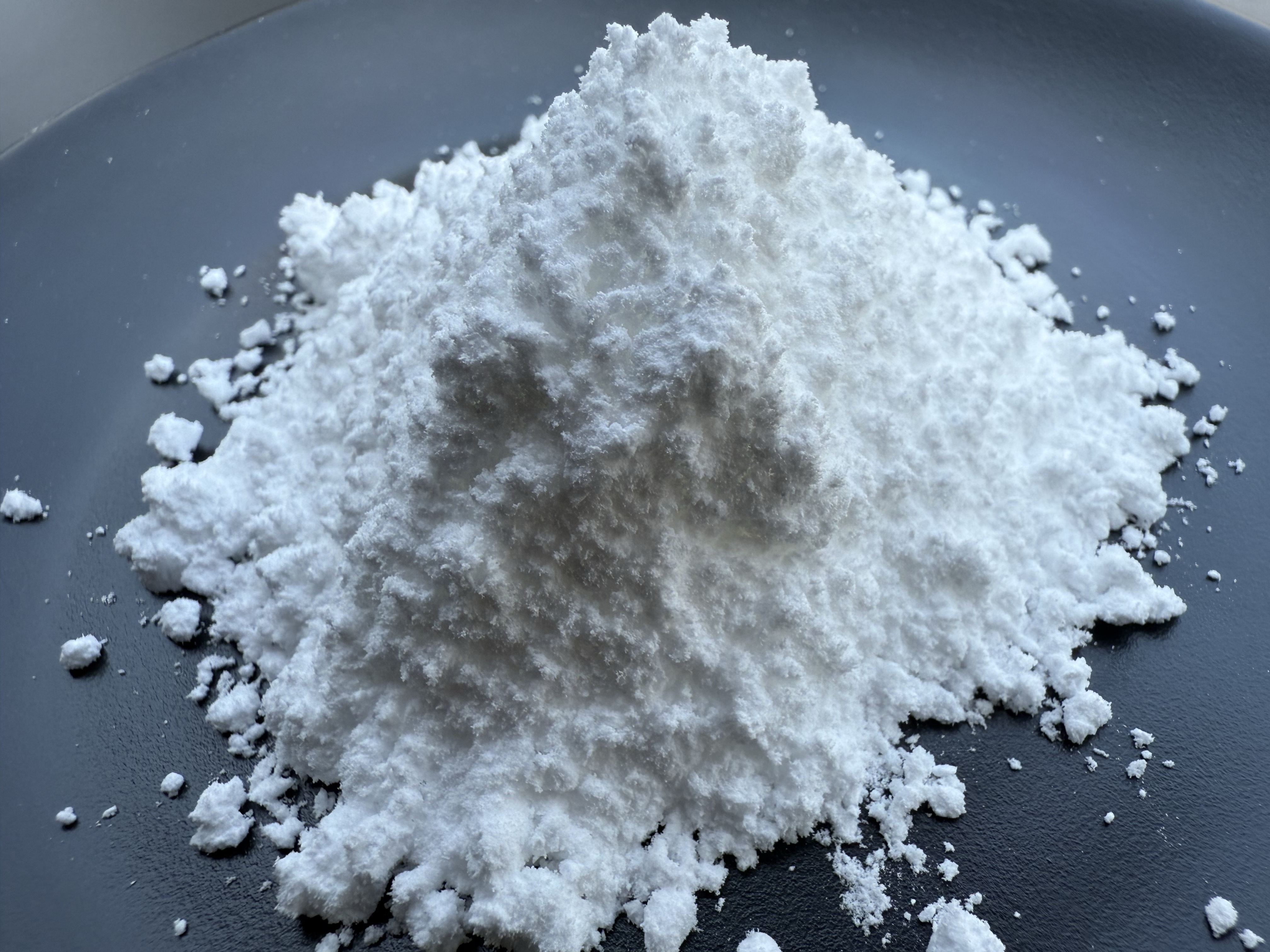 Testosterone Enanthate ကုန်ကြမ်းစျေးနှုန်းသည် ဆွဲဆောင်မှုရှိပြီး - ကိုက်ညီသောဝယ်ယူမှုအတွက် အကောင်းဆုံးအချိန် (USD 500–600/kg)