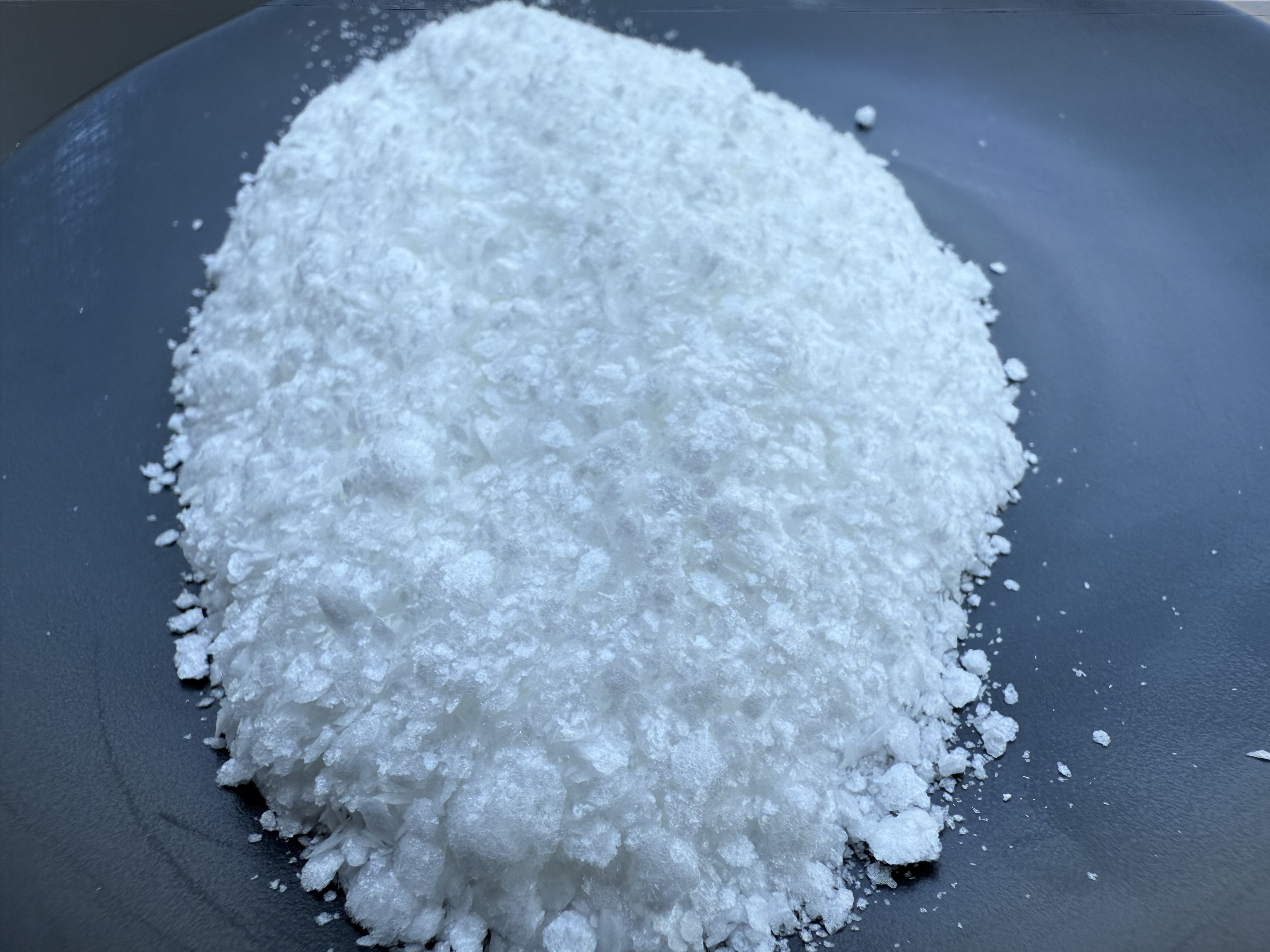 Methenolone Enanthate (Primobolan) Pharma Grade စျေးနှုန်း – USD12,500–13,500/kg