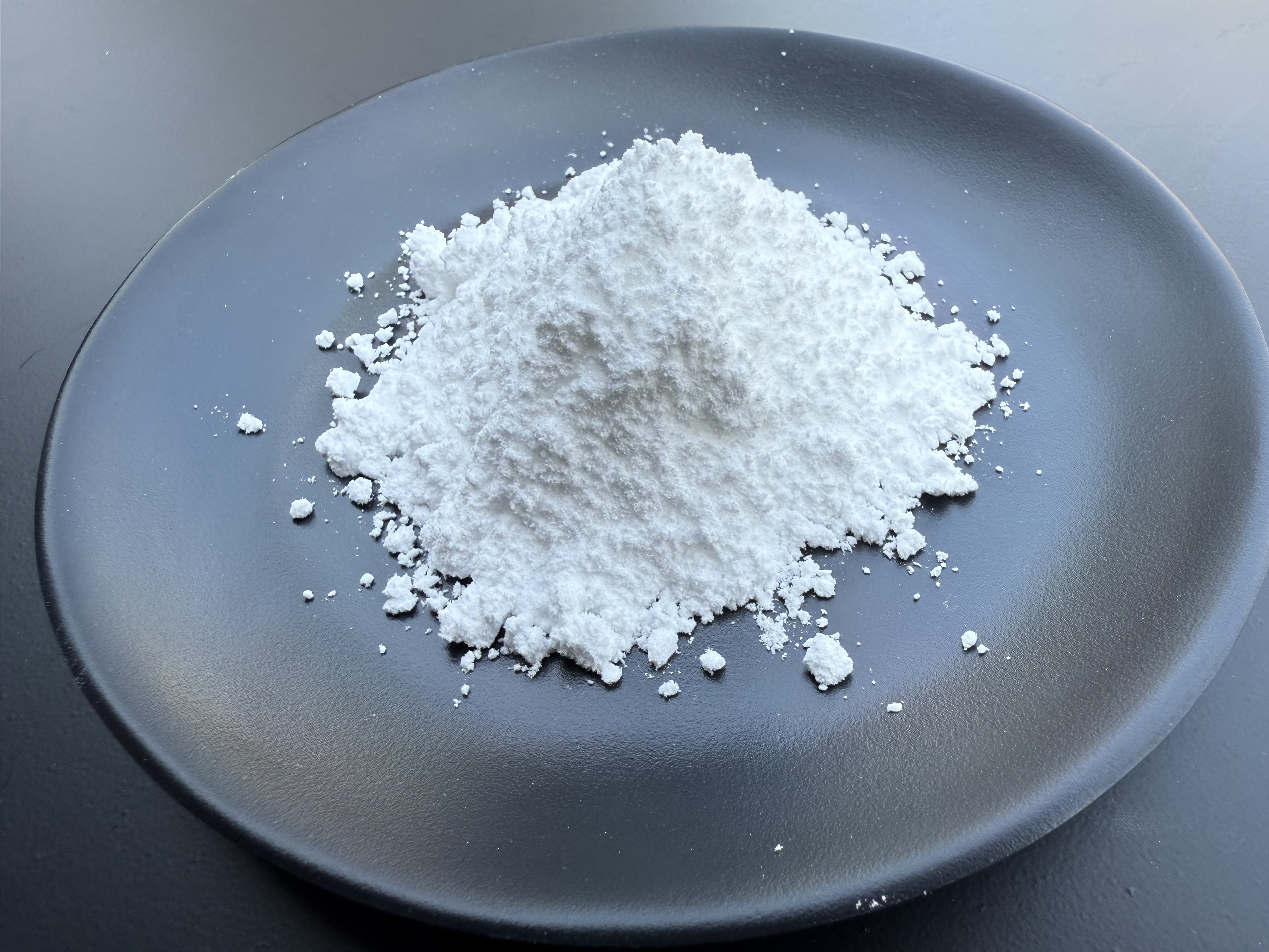 Testosterone Enanthate ထိုးဆေး ထုတ်လုပ်သူများနှင့် အမှတ်တံဆိပ် နှိုင်းယှဉ်ခြင်း လမ်းညွှန်