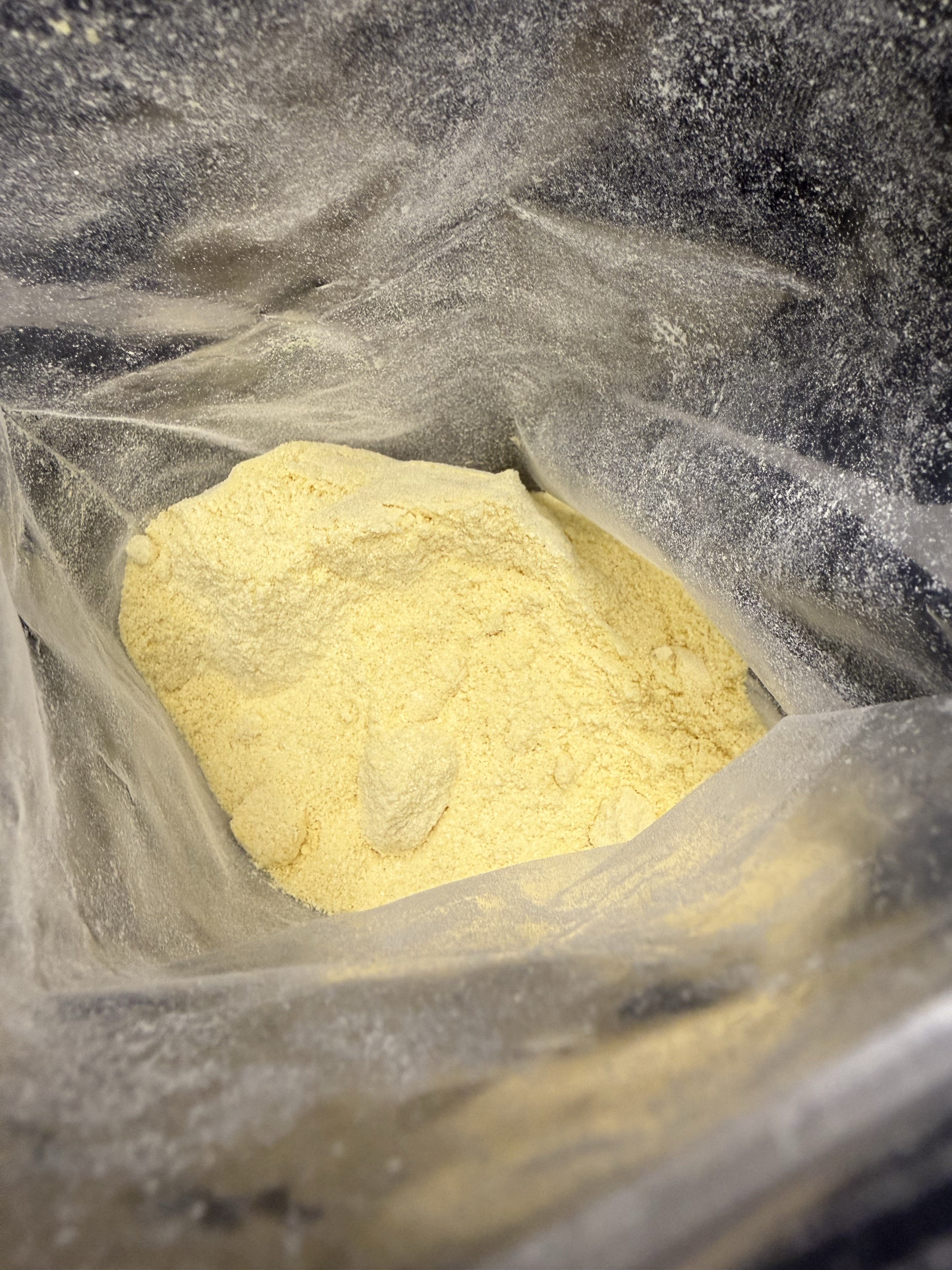 Trenbolone Enanthate & Trenbolone Acetate API ထုတ်လုပ်သူ | ဆေးဝါးတန်း ထောက်ပံ့ရေးစျေးနှုန်း လမ်းကြောင်း 2026