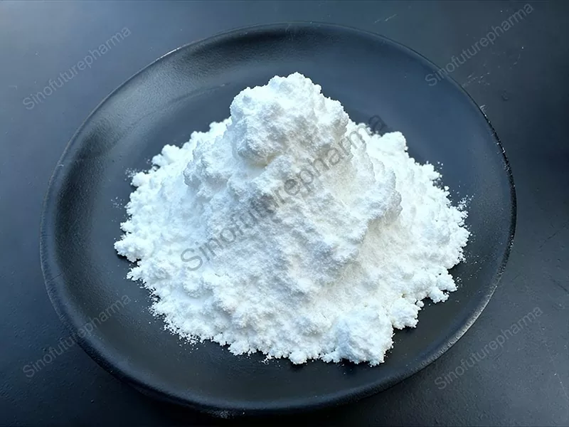 ခံတွင်း Steroids ကုန်ကြမ်းများတွင် မည်သည့် သန့်ရှင်းမှု သတ်မှတ်ချက်များနှင့် သက်ဆိုင်သနည်း။