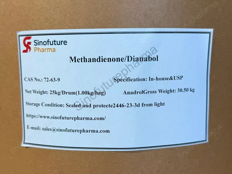 Oral Steroids Raw Materials Space တွင် အဓိက ကစားသမားများ ကမ်းလှမ်းသည့် ထုတ်ကုန်များနှင့် စွမ်းဆောင်ရည်များမှာ အဘယ်နည်း။ Oral Steroids Raw Materials Space တွင် အဓိက ကစားသမားများ ကမ်းလှမ်းသည့် ထုတ်ကုန်များနှင့် စွမ်းဆောင်ရည်များမှာ အဘယ်နည်း။